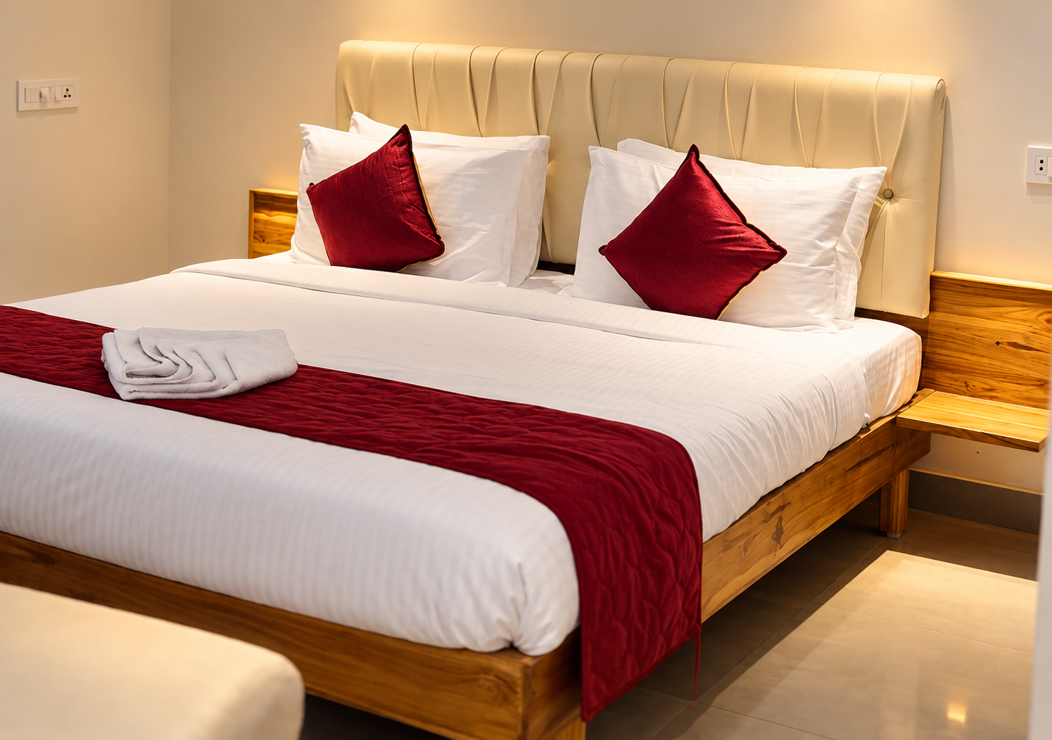 room-suites-thumb